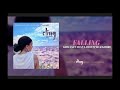 Kim Cash Tate - Falling | Cling Season 3 Soundtrack