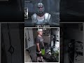 You Will Believe How Many Steps It Took Shakemistake Fitnessgaming Oblivionremastered Oblivion You Will Believe How Many Steps It Took Shakemistake Fitnessgaming Oblivionremastered Oblivion