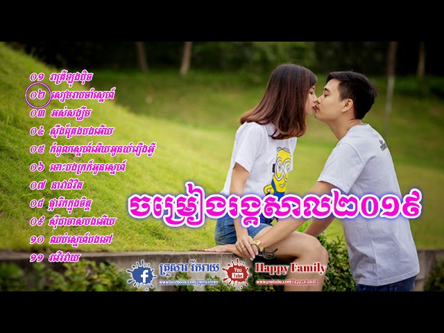 Yuklab olish faqat kompyuter porno seks videolar uchun