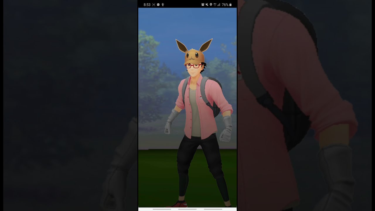 How To Defeat Team Rocket Leader Cliff w/ Shadow Pinsir (Pokémon Go)