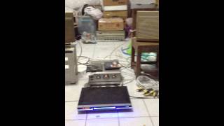 IMG 4640