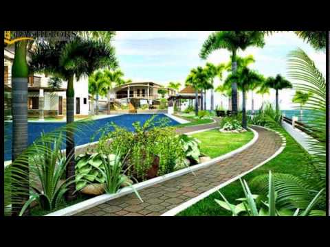 beachfront-5-bedroom-house-and-lot-in-argao-cebu-lombardy-model