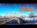 My Trucking Life | THE BRIDGE | #1671