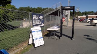 Details WS/FCS Highlights Security Measures For 2022-23 School Year News