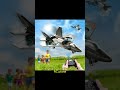 L0712 RC Plane – 2.4G Remote Control Glider with Lights