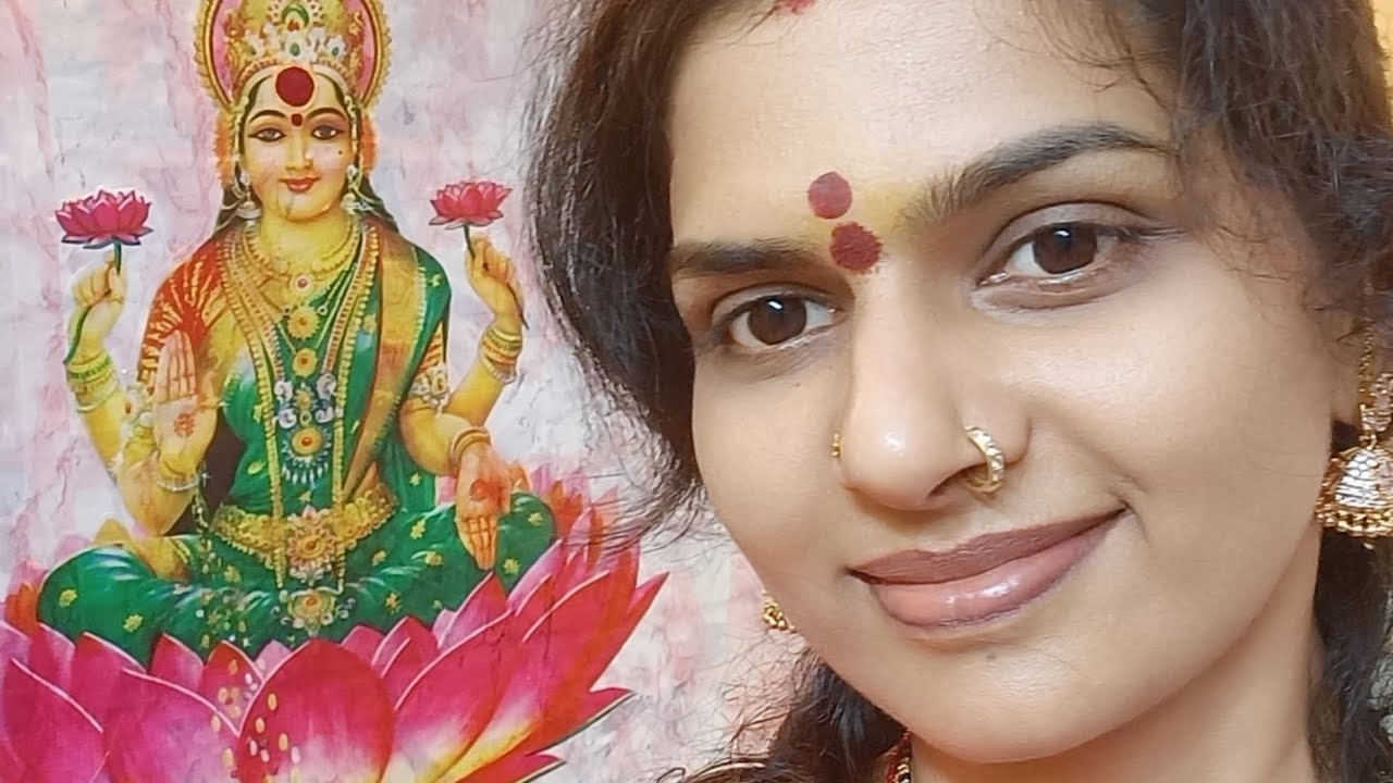 అమ్మతో నా అందమైన ప్రపంచం..💞