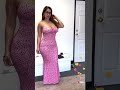 Treasurepassion ✨ High Heels &amp; Office Glamour ~ Mature Women Over 50 Bio &amp; Wiki,Facts,Relationship
