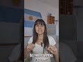 ¿Buscamos cobertura o calidad?