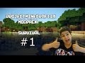 Geluk! | PM-Modpack | Afl. 1