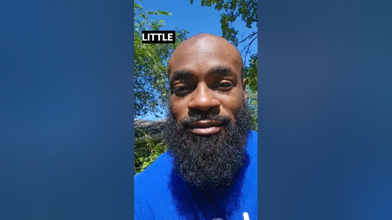 one-of-the-coolest-things-about-parenting-youtube