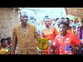Yanholo Ndamo Song KULWA MSOMA Official Music Video DIRECTOR JAX MlengiStudio Yanholo Ndamo Song KULWA MSOMA Official Music Video DIRECTOR JAX MlengiStudio