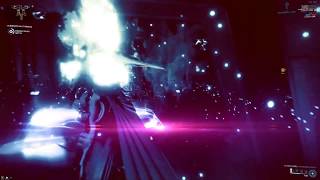 Warframe | GRUSTRAG 3