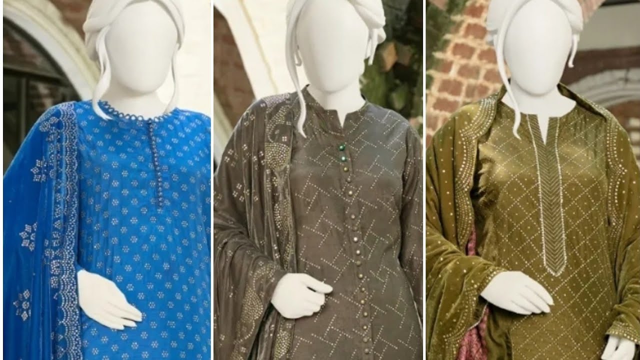 J. Junaid Jamshed Defence Day Biggest Sale 2022