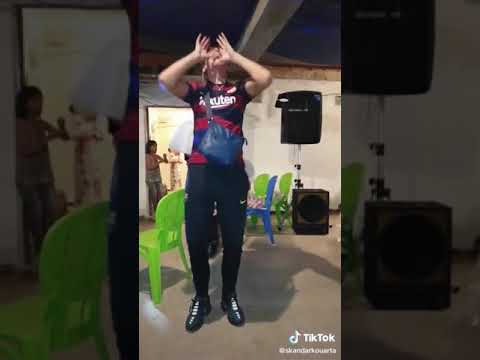 كيما نظريتي في صحتي عقوبة ليك اختي 