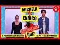 Volano Pizze! - [EPPOI, Il primo Quiz con le Candid] - theShow