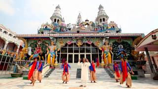 Follow us for get more updates - http://www.facebook.com/amaraudio
click here free download this album :
http://amaraudio.in/album_detail.php?cid=3&aid=1...