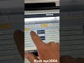 Ricoh Mpc 3004 IP Address Settings 
