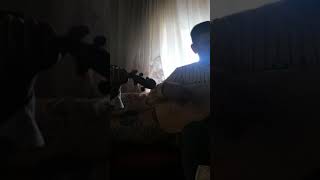 Haydar Altaş Mustafa Altaş Şafaklar Atıyor