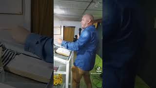 🛑 Actitud dentro de la Aptitud/Yanny Montero #actitud #aptitudes #shors #youtube