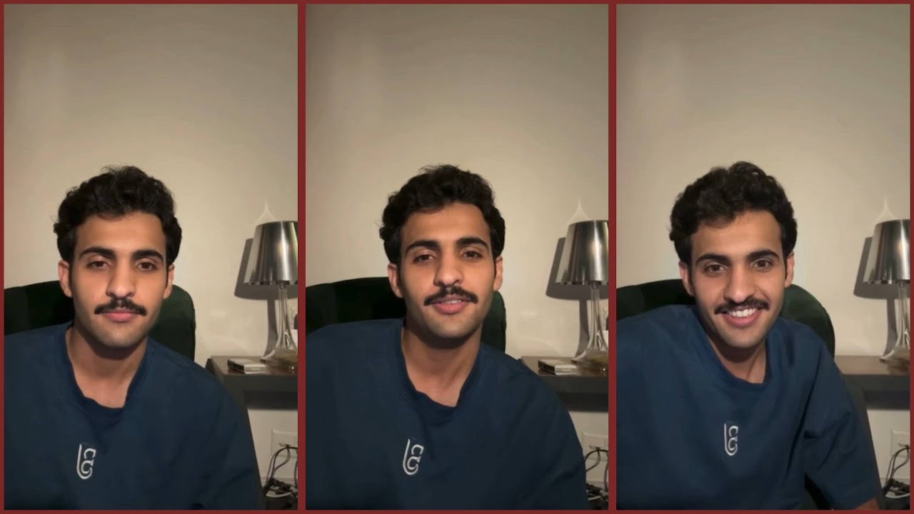 بث بهاج الاكلبي كامل ج١ | رابع بث في سويسرا 🌟 !