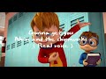 Gonna Get You Alvin And The Chipmunks Real Voice