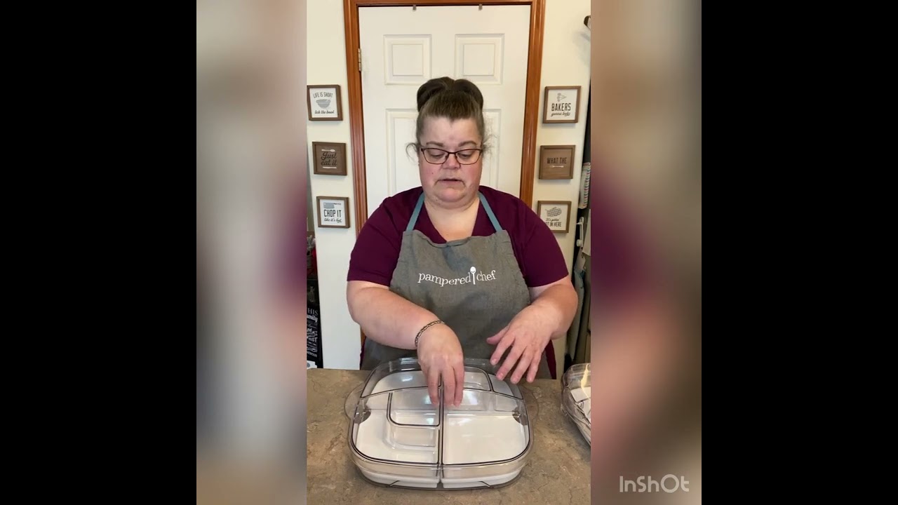 maxresdefault.jpg