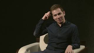 Физика от Побединского / Учим физику по «видосикам в ютубчике» Физика от Побединского / Учим физику по «видосикам в ютубчике»