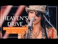 「HEAVEN'S DRIVE」 L&rsquo;Arc〜en〜Ciel  [L'ArCASINO] + Sub. Espa&ntilde;ol [CC]