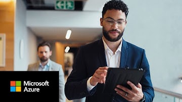 Enhancing Efficiency and Performance for Fine-Tuning with Distillation in Azure OpenAI Service