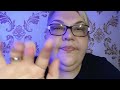 Новое АСМР видео Расслабляющий сеанс 🔮 (полная версия на Бусти)ссылка 👇