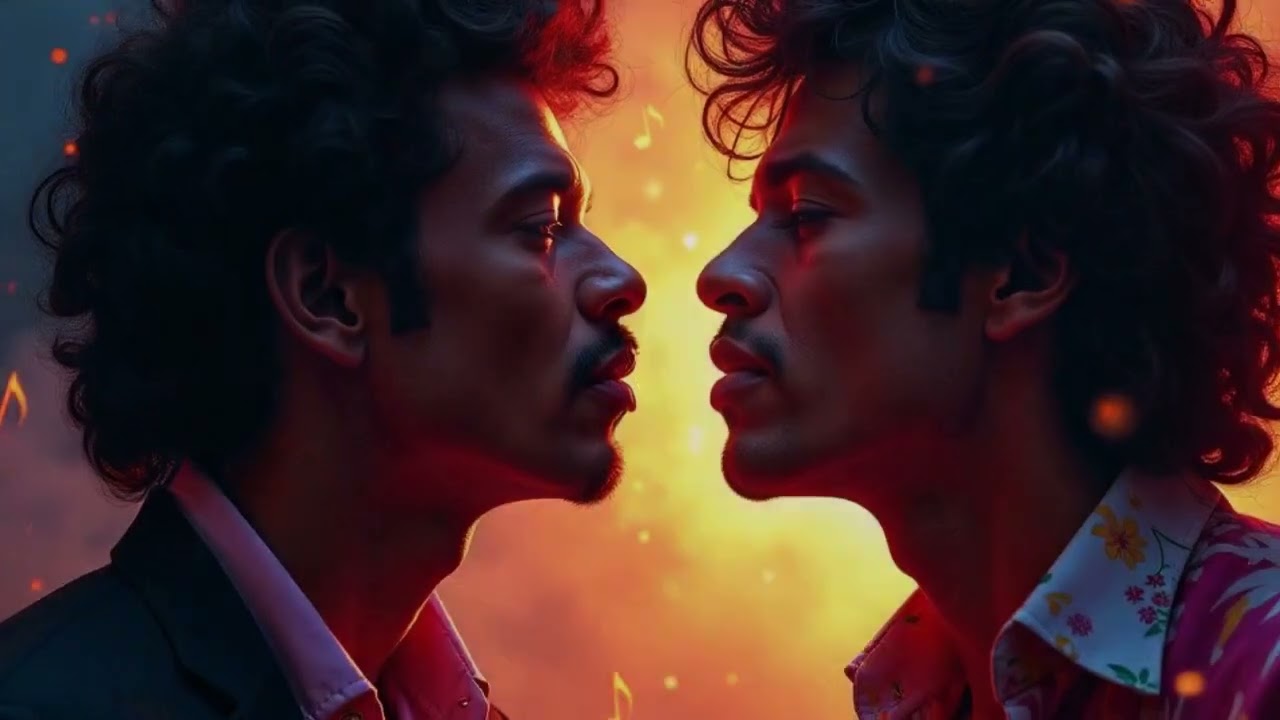 Epic Vegas Weekend: Rodeo Thrills, Comedy Gold, and Iconic Concerts Await! November 8-9 2024