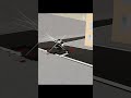 Templates for your Movesets | JJS | Skill Builder #jjkgame #roblox #jujutsushenanigans #jjs