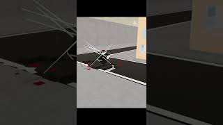 Templates for your Movesets | JJS | Skill Builder #jjkgame #roblox #jujutsushenanigans #jjs