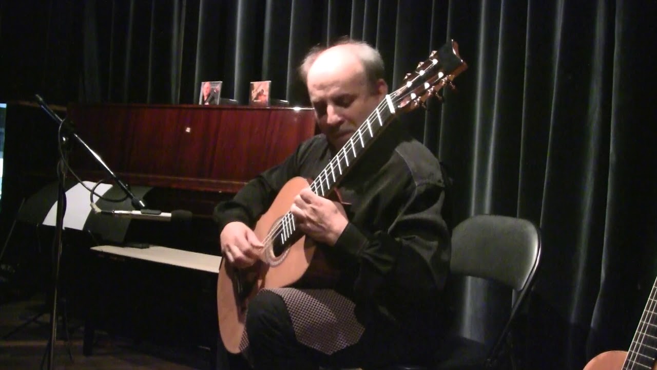 El Coqui Jose Ignacio Quinton played by Vassilis Kanaras YouTube