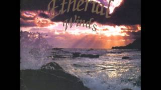 Watch Etherial Winds Cant You Sleep video