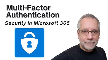 How to enable 2 Steps Verification Microsoft 365 | Multi Factor Authentication