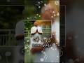 Yen Uthadu Ummai Thuthikkum ||Tamil christian songs||whatsapp status #trendingshorts #christiansongs