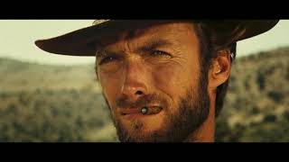 Primus - Lee Van Cleef (Music Video)