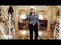 Gerardo Ortiz - Amor Confuso (Official Video)