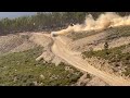 Trip to wrc portugal 2023 