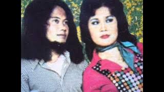 Colak Colek - Rhoma Irama & Elvy Sukaesih