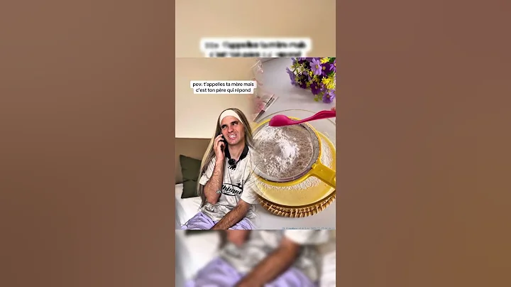 #funny #pov #skit #xyzbca #comedy#storytime #shortsAdd description