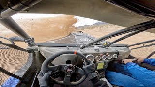 Crashed a Dune Buggy - Day By Slay #43 by Axell 65,518 views 1 year ago 14 minutes, 7 seconds