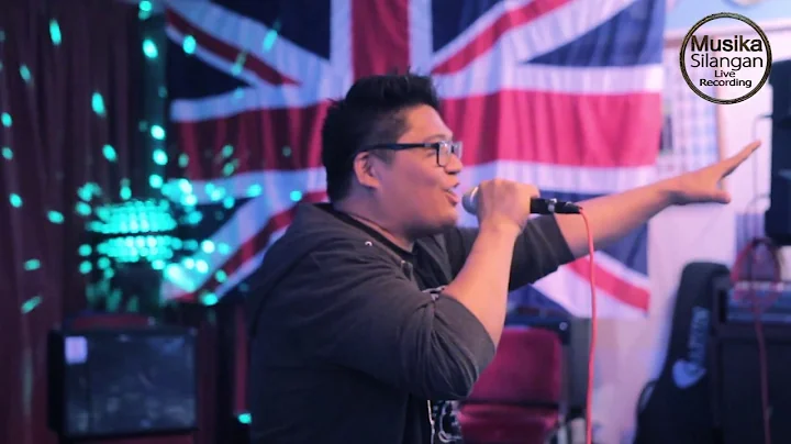 David Uy - Wherever You will go mashup