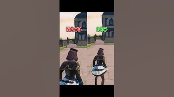 iPad View Trick 🤯✅ #pubgmobile #bgmi #tipsandtricks