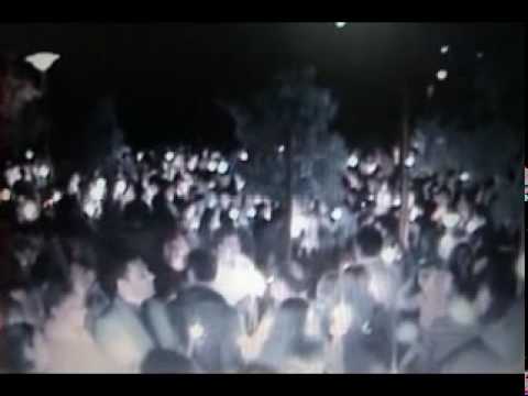 ჩემი მისამართი ცა არის