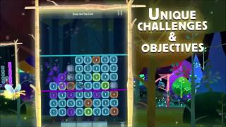 Lost Light Trailer For Ios & Android. screenshot 4