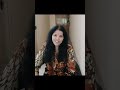 कधी तरी असे पण जगायचे......मी स्वतः लिहिलेल्या काही ओळी.#motivation #Love