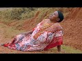 BODA BODA BY SIR MARTHIAS WALUKAGGA NEW UGANDAN LATEST MUSIC VIDEO 2020 BODA BODA BY SIR MARTHIAS WALUKAGGA NEW UGANDAN LATEST MUSIC VIDEO 2020