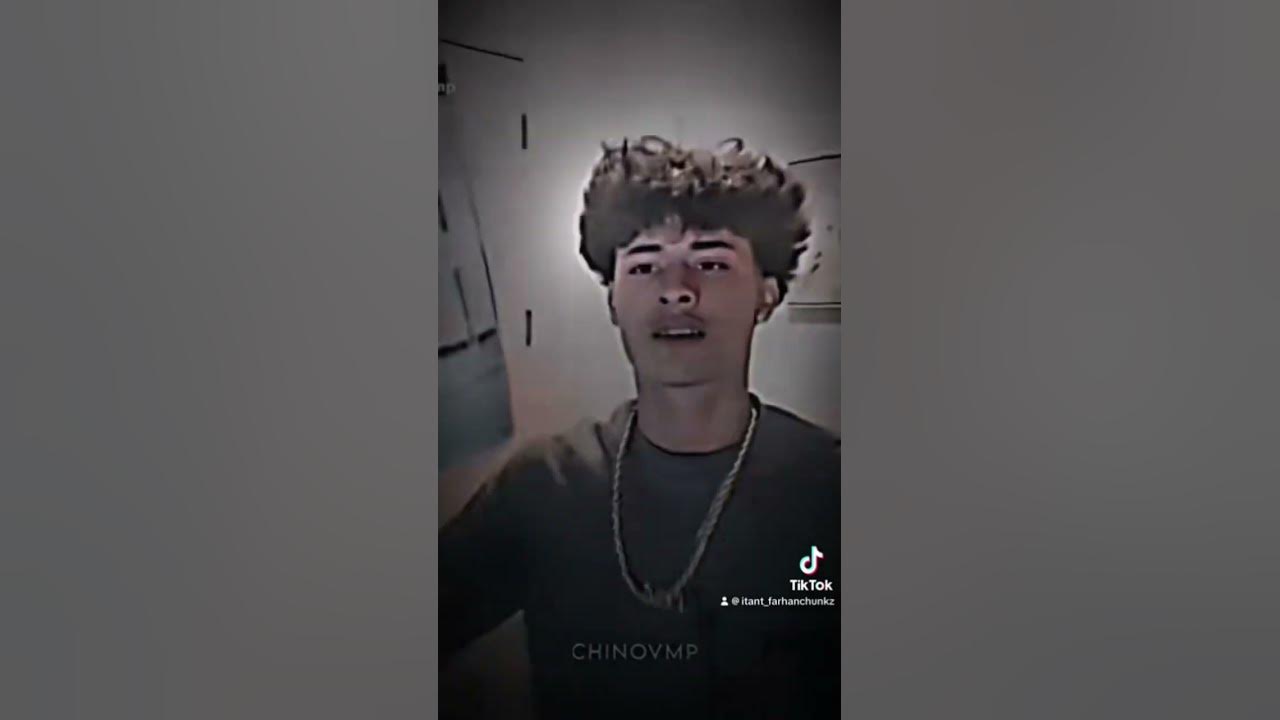 alex-chino-editz-7-million-views-youtube